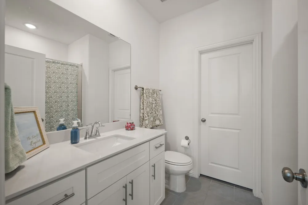 5243 Legacy Street Haltom City, TX 76117