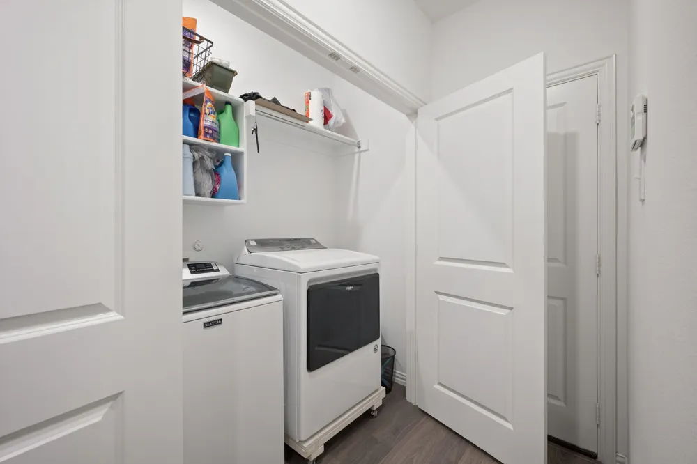 5243 Legacy Street Haltom City, TX 76117