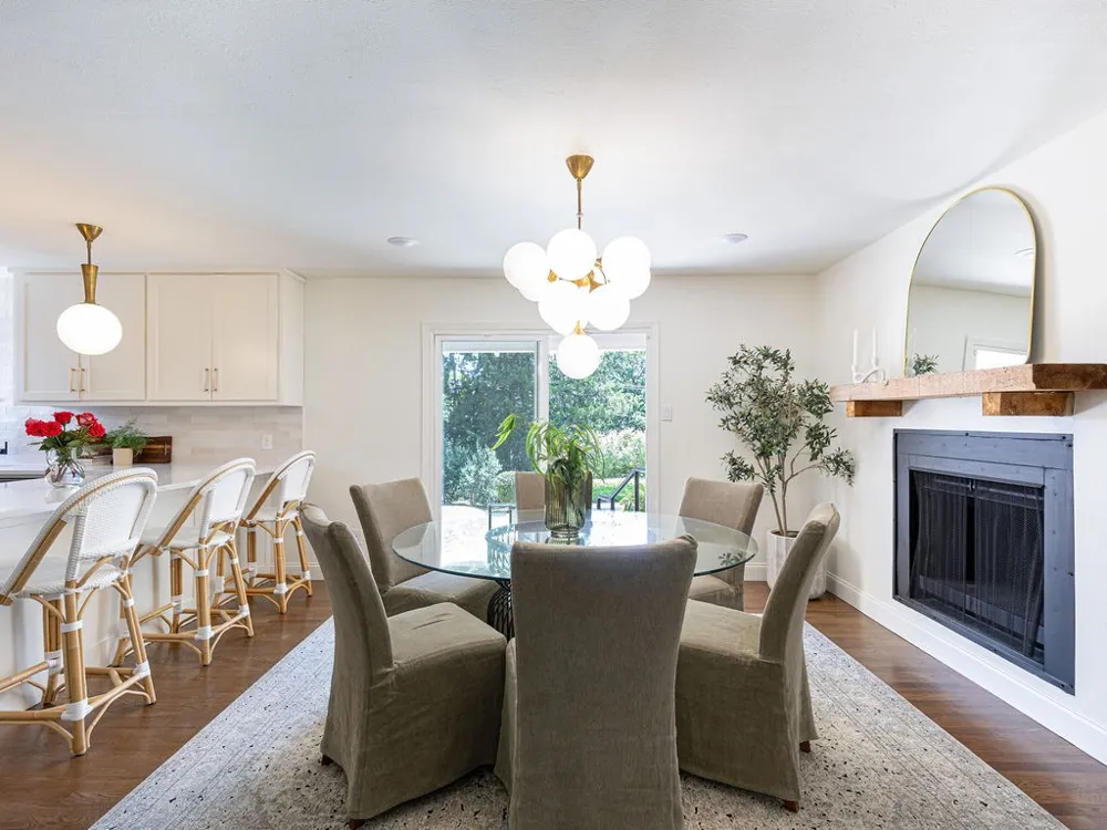 4805 Hildring Drive E Fort Worth, TX 76109