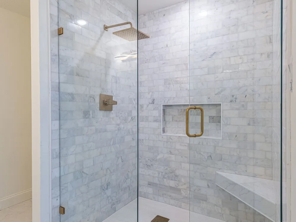 4805 Hildring Drive E Fort Worth, TX 76109