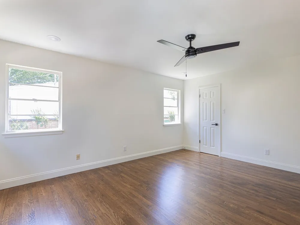 4805 Hildring Drive E Fort Worth, TX 76109