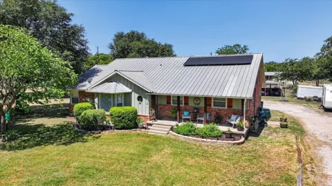 6008 County Road 907