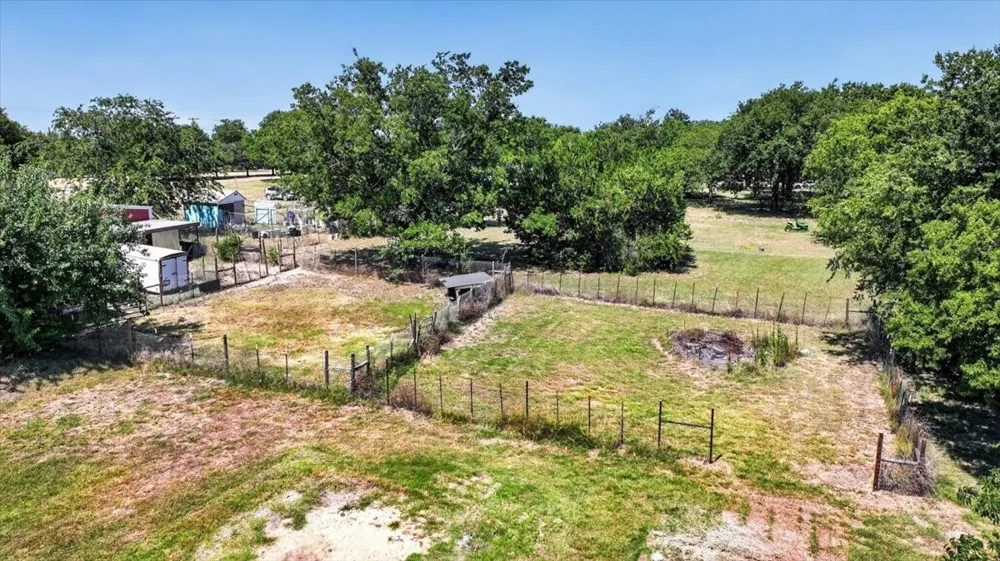 6008 County Road 907 Godley, TX 76044
