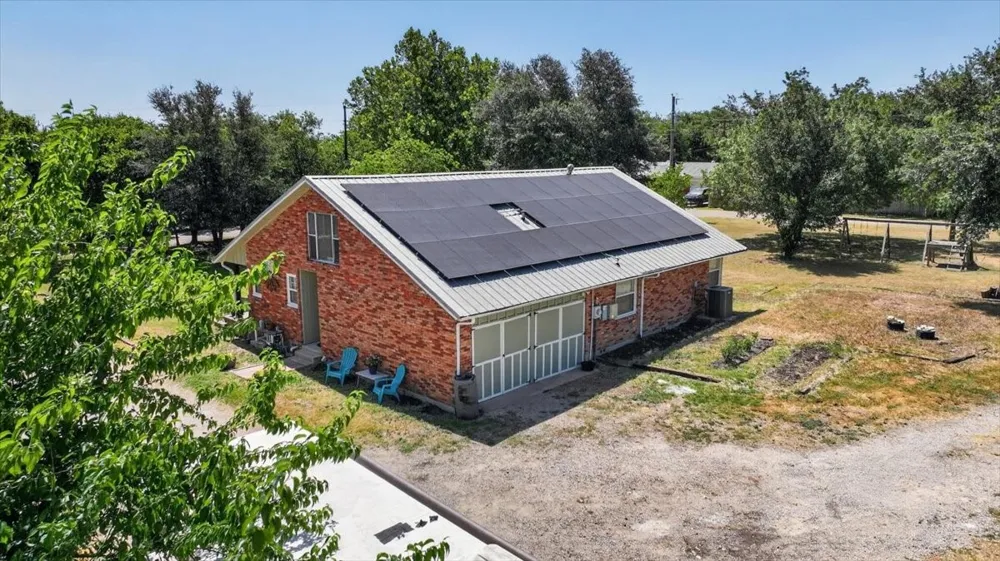 6008 County Road 907 Godley, TX 76044