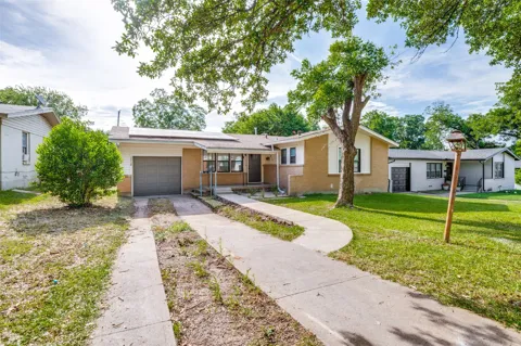 3910 Vanette Lane