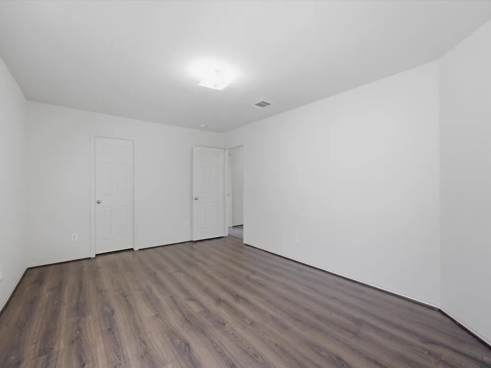 2021 Laughlin Road Fort Worth, TX 76177