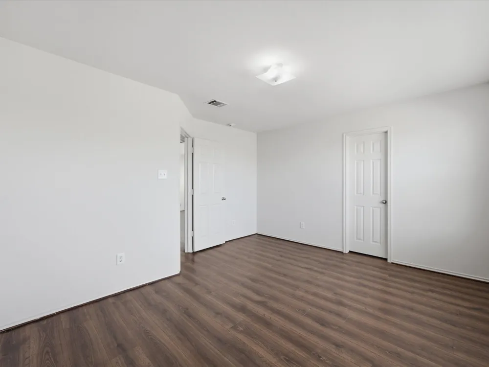 2021 Laughlin Road Fort Worth, TX 76177