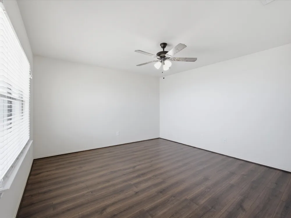 2021 Laughlin Road Fort Worth, TX 76177