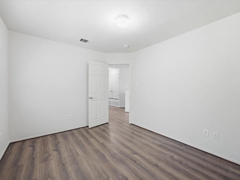 2021 Laughlin Road Fort Worth, TX 76177