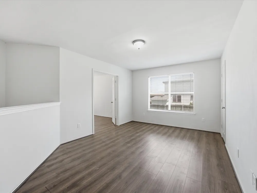 2021 Laughlin Road Fort Worth, TX 76177