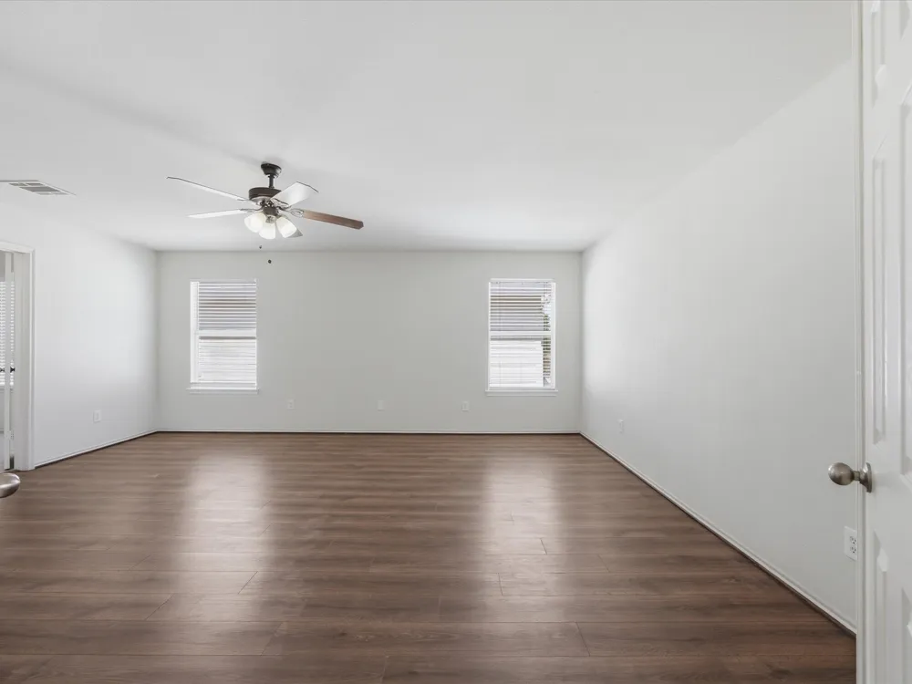 2021 Laughlin Road Fort Worth, TX 76177