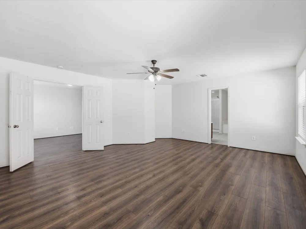 2021 Laughlin Road Fort Worth, TX 76177