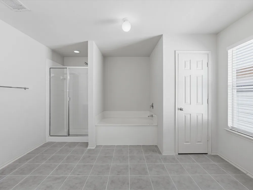 2021 Laughlin Road Fort Worth, TX 76177