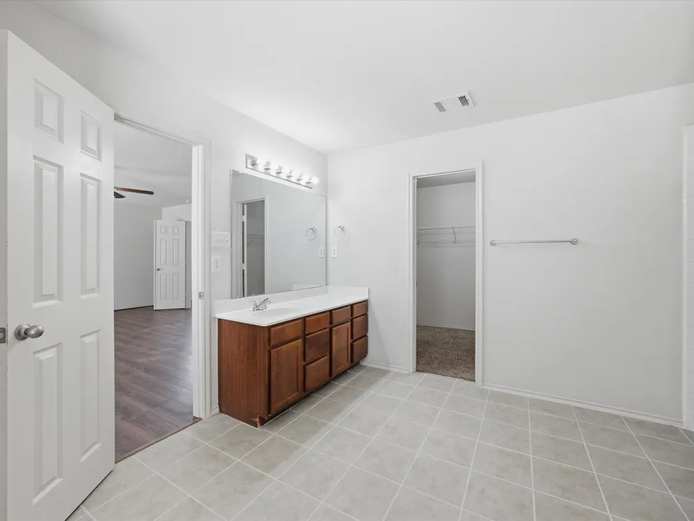 2021 Laughlin Road Fort Worth, TX 76177