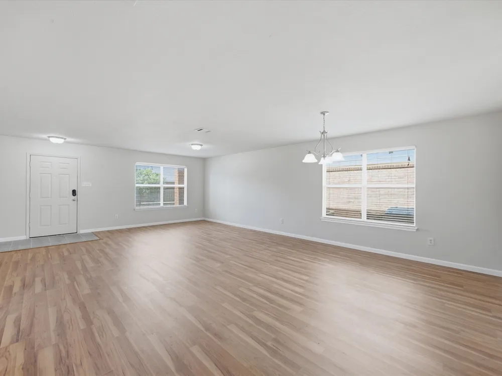 2021 Laughlin Road Fort Worth, TX 76177
