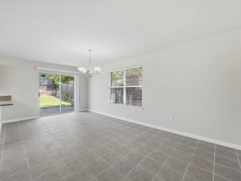 2021 Laughlin Road Fort Worth, TX 76177