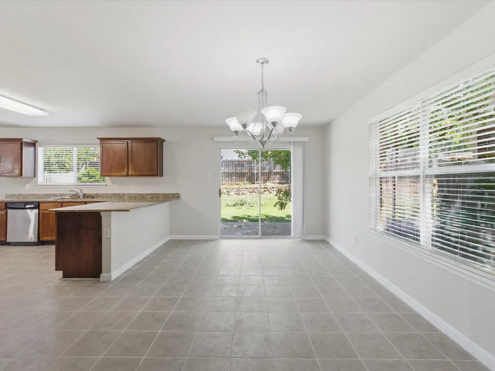 2021 Laughlin Road Fort Worth, TX 76177