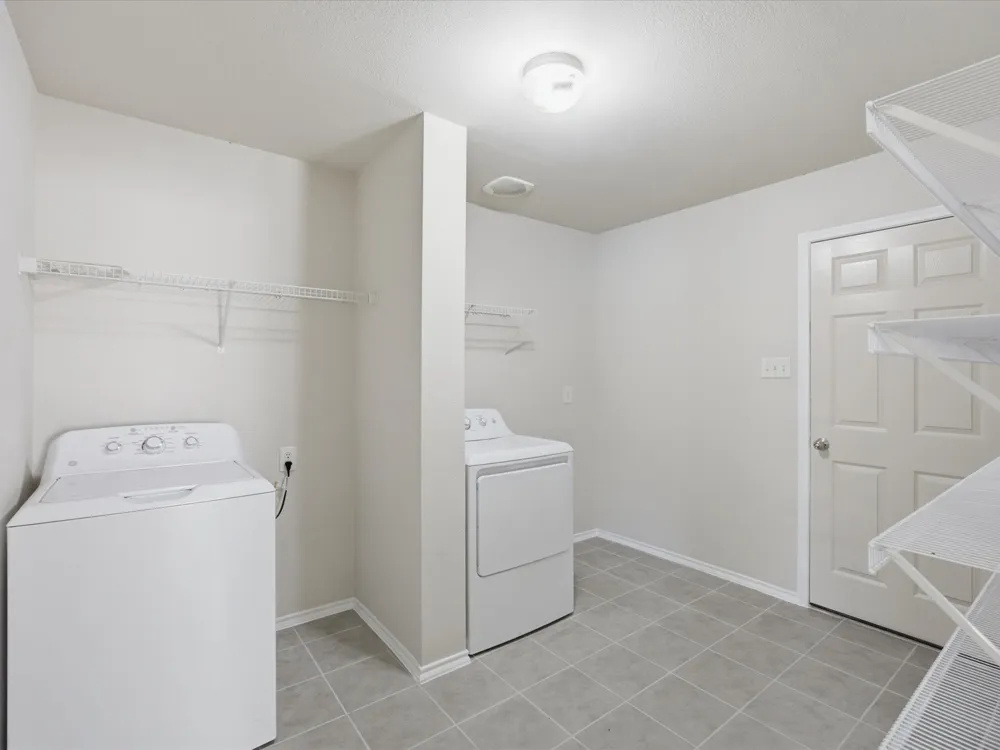 2021 Laughlin Road Fort Worth, TX 76177