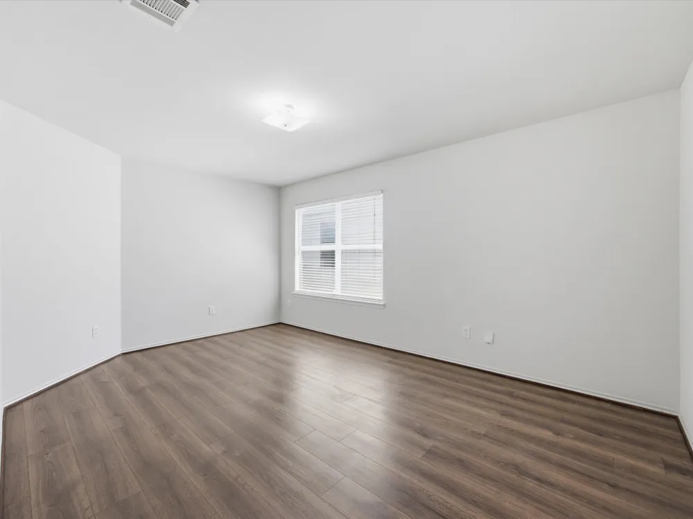 2021 Laughlin Road Fort Worth, TX 76177