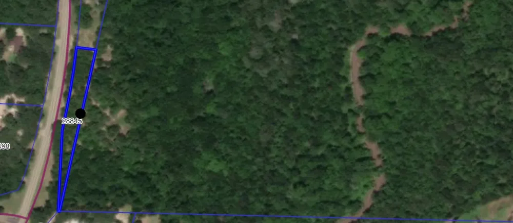 FM 2947 Lone Oak, TX 75453