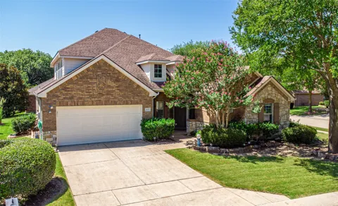 425 Long Cove Drive