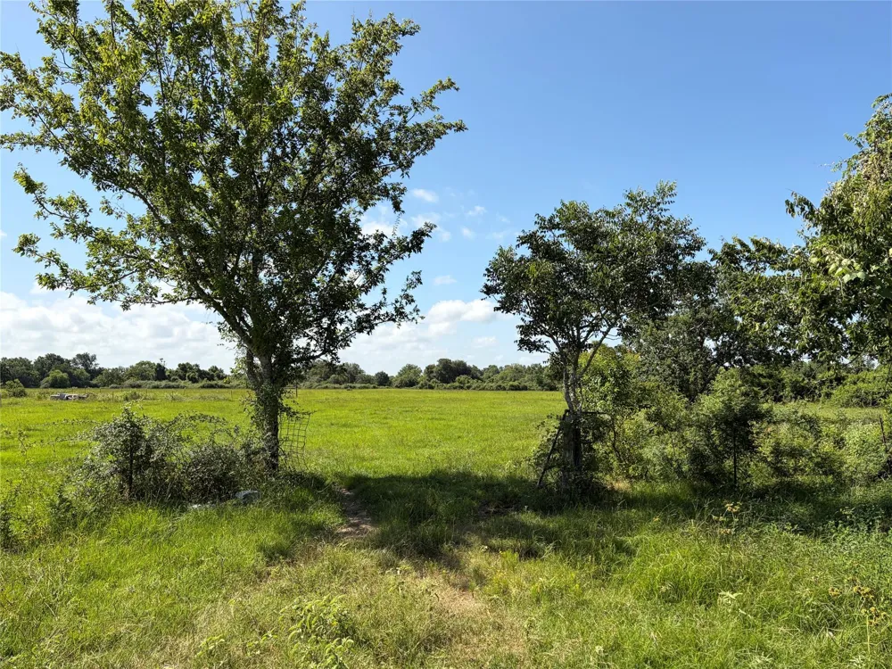 1186 Schindler Road Alleyton, TX 78935