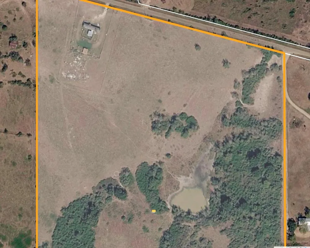 1186 Schindler Road Alleyton, TX 78935