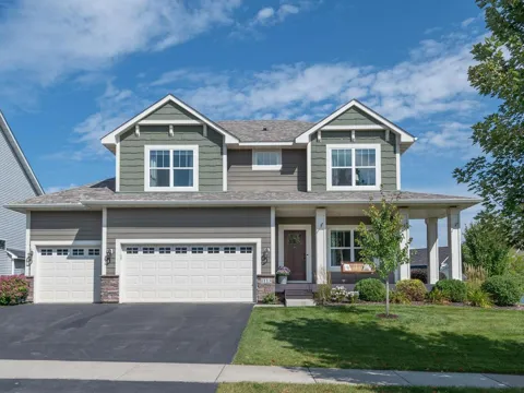 1113 Rosemary Lane