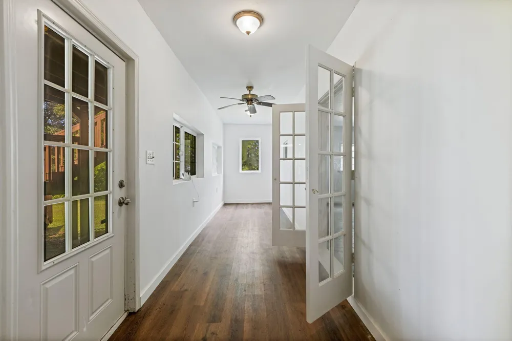 200 Memory Lane Benton, TN 37307