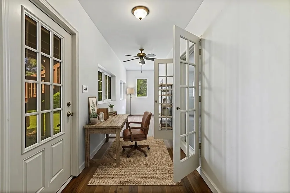 200 Memory Lane Benton, TN 37307