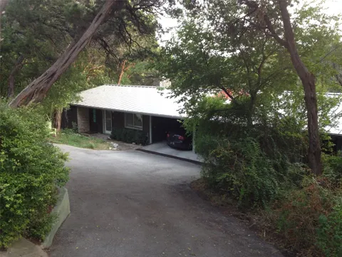 1202 Double Bend Back Road