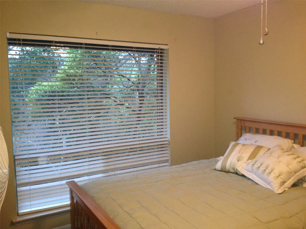 1202 Double Bend Back Road West Lake Hills, TX 78746