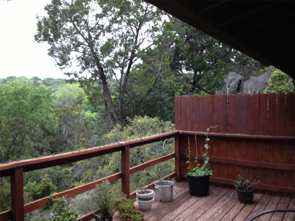 1202 Double Bend Back Road West Lake Hills, TX 78746