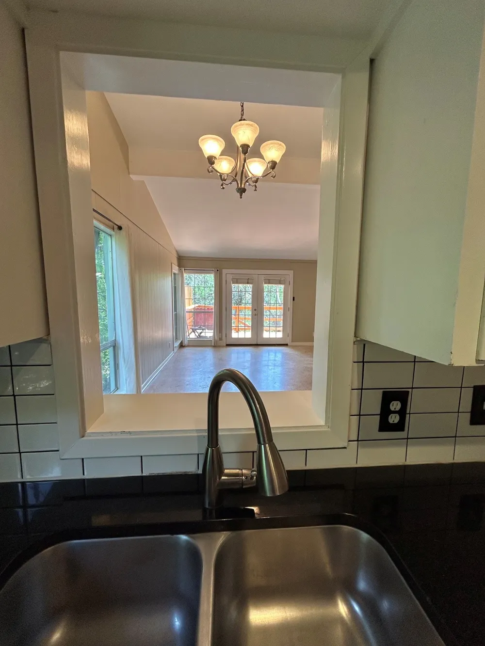 1202 Double Bend Back Road West Lake Hills, TX 78746