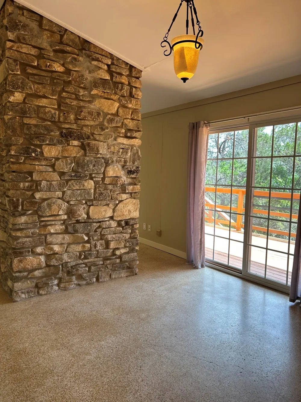 1202 Double Bend Back Road West Lake Hills, TX 78746