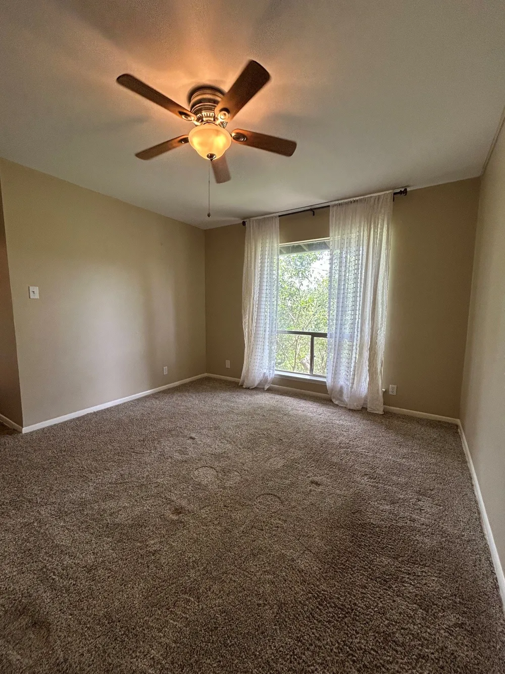 1202 Double Bend Back Road West Lake Hills, TX 78746
