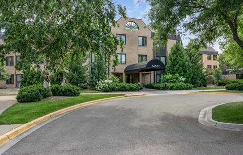 14501 Atrium Way #225