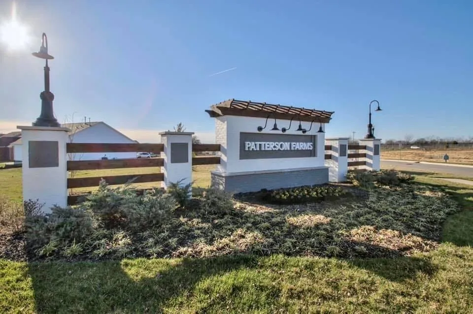 1634 Foston Ln Gallatin, TN 37066