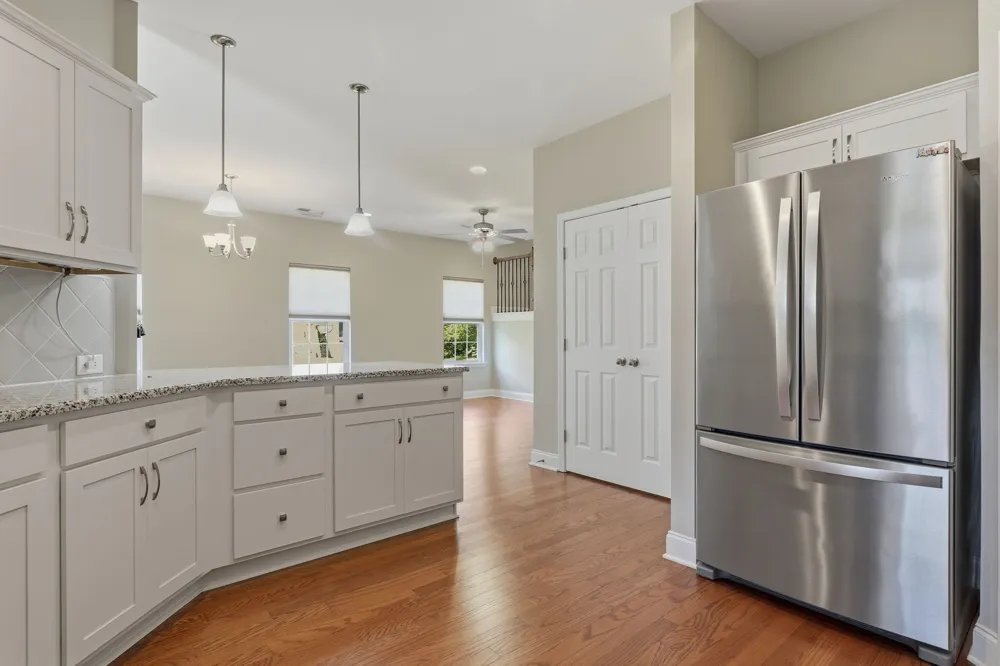 1634 Foston Ln Gallatin, TN 37066