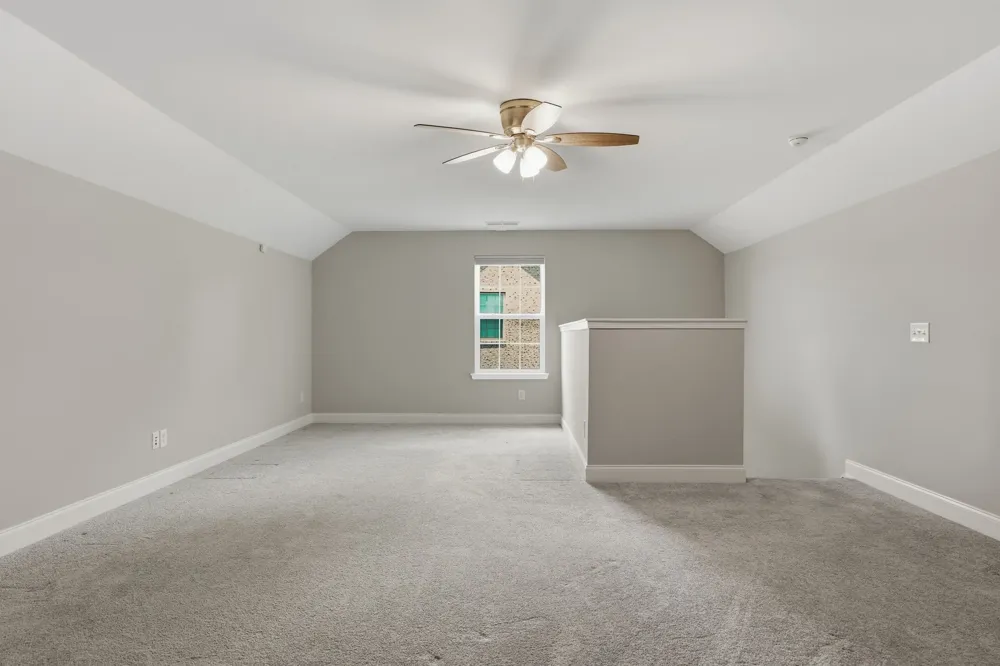 1634 Foston Ln Gallatin, TN 37066