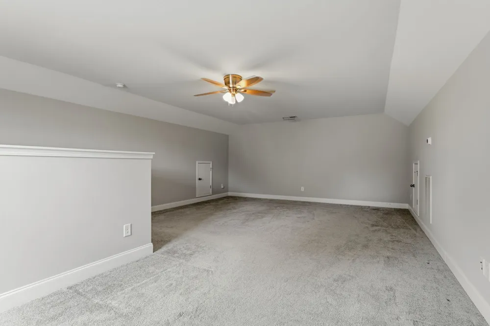 1634 Foston Ln Gallatin, TN 37066