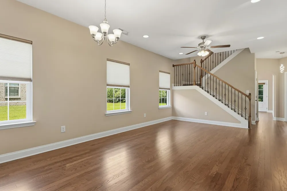 1634 Foston Ln Gallatin, TN 37066