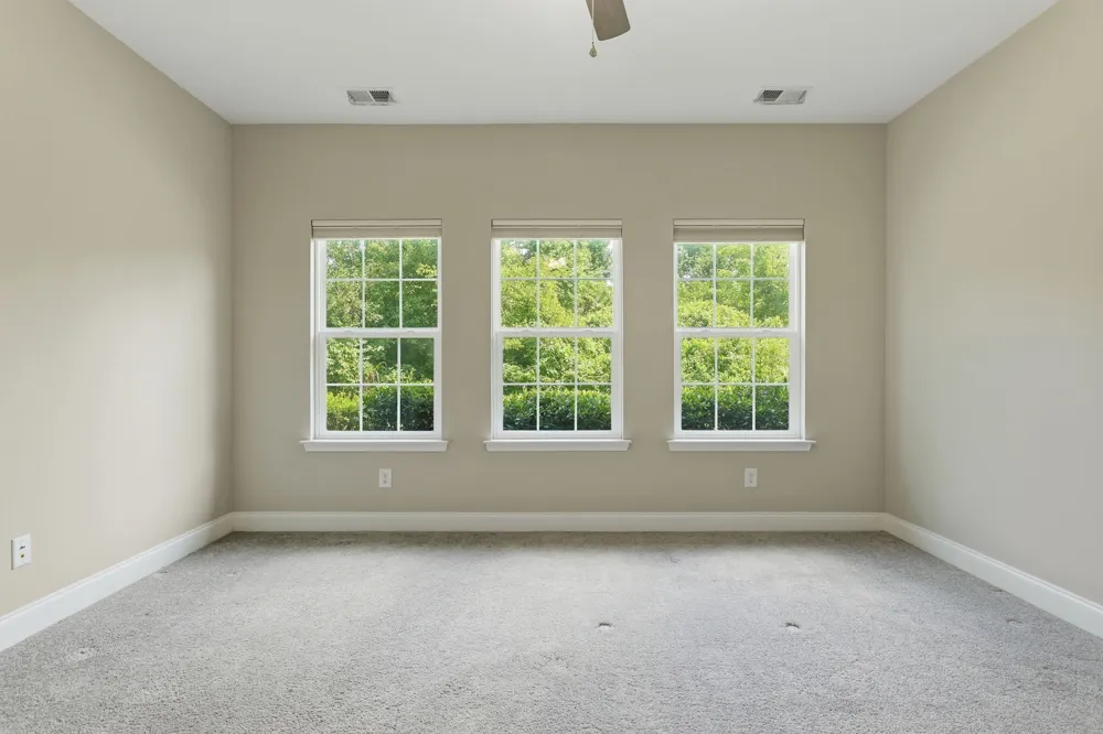 1634 Foston Ln Gallatin, TN 37066
