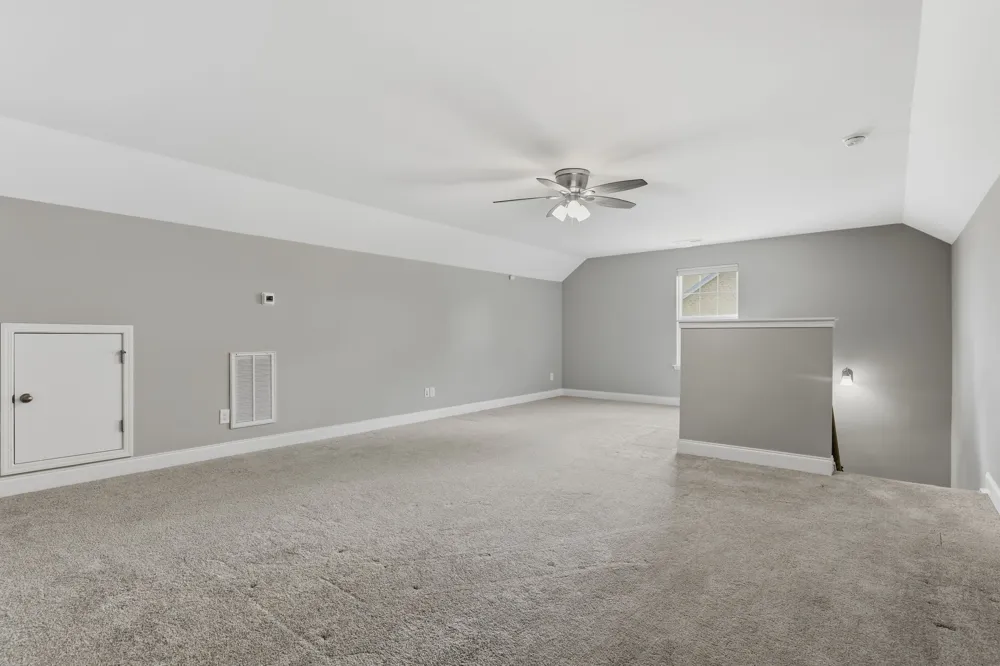 1634 Foston Ln Gallatin, TN 37066