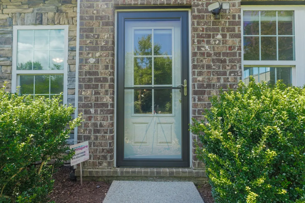 1634 Foston Ln Gallatin, TN 37066