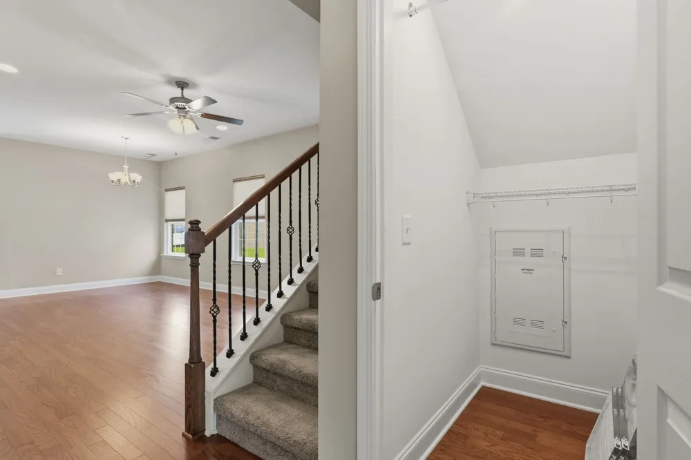 1634 Foston Ln Gallatin, TN 37066