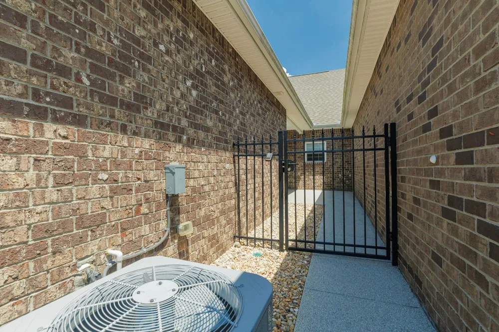 1634 Foston Ln Gallatin, TN 37066