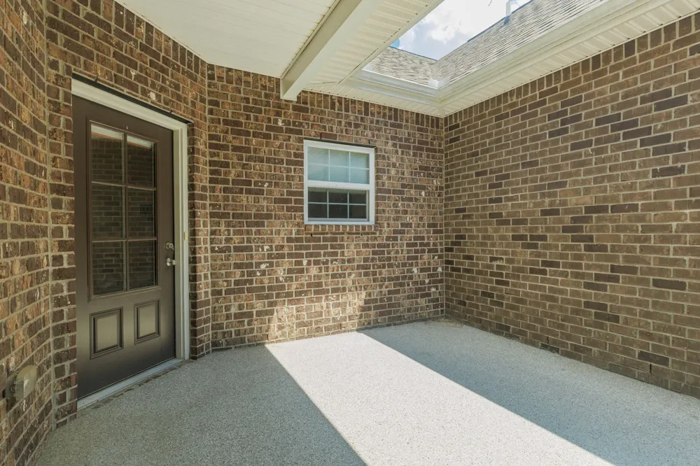 1634 Foston Ln Gallatin, TN 37066