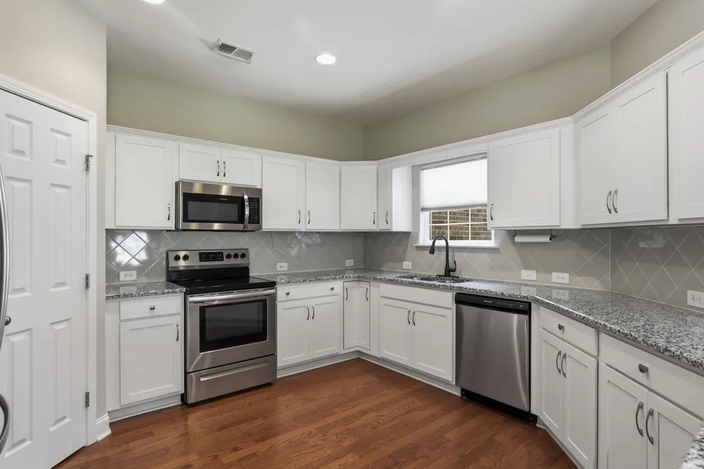1634 Foston Ln Gallatin, TN 37066