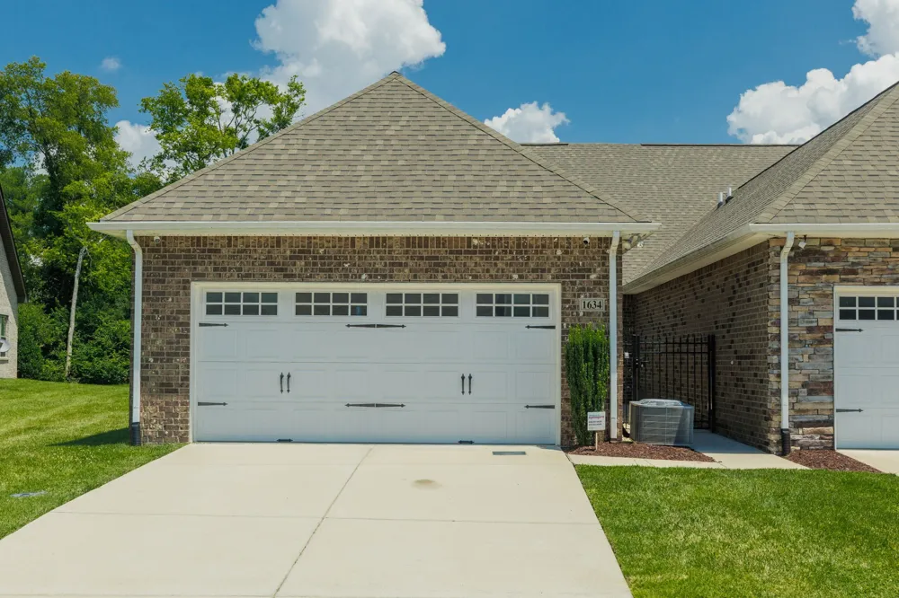 1634 Foston Ln Gallatin, TN 37066